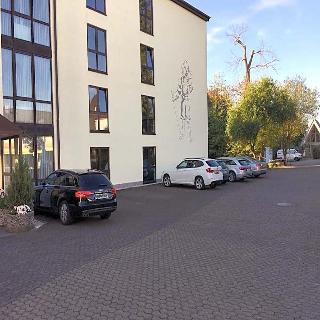 Hotel Landsknecht fotoÄŸrafÄ±