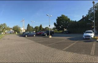 Hotel Landsknecht fotoÄŸrafÄ±