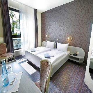 Hotel Landsknecht fotoÄŸrafÄ±