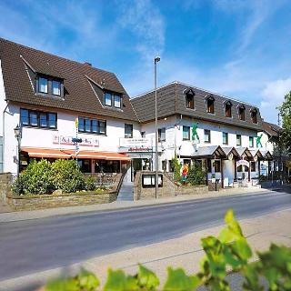 Hotel Landsknecht fotoÄŸrafÄ±