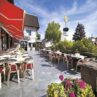 Hotel Landsknecht fotoÄŸrafÄ±