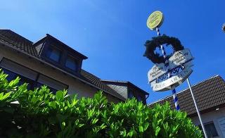 Hotel Landsknecht fotoÄŸrafÄ±
