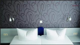 Hotel Landsknecht fotoÄŸrafÄ±
