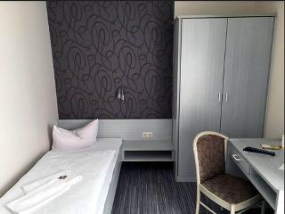 Hotel Landsknecht fotoÄŸrafÄ±