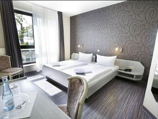 Hotel Landsknecht fotoÄŸrafÄ±