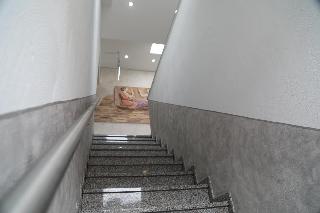 Hotel Mykonos fotoÄŸrafÄ±
