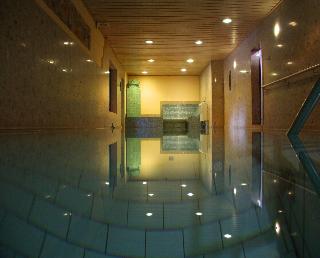 Kur- und Landhotel Borstel-Treff fotoÄŸrafÄ±