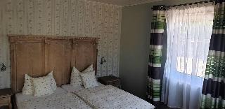 Kur- und Landhotel Borstel-Treff fotoÄŸrafÄ±