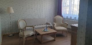 Kur- und Landhotel Borstel-Treff fotoÄŸrafÄ±