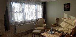 Kur- und Landhotel Borstel-Treff fotoÄŸrafÄ±
