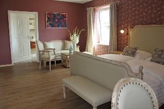 Kur- und Landhotel Borstel-Treff fotoÄŸrafÄ±
