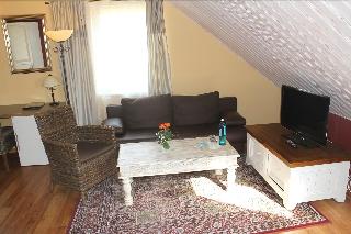Kur- und Landhotel Borstel-Treff fotoÄŸrafÄ±