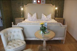 Kur- und Landhotel Borstel-Treff fotoÄŸrafÄ±