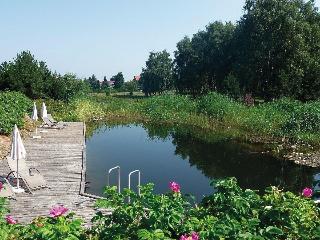 Kur- und Landhotel Borstel-Treff fotoÄŸrafÄ±