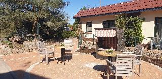 Kur- und Landhotel Borstel-Treff fotoÄŸrafÄ±