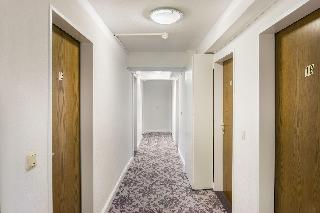 Signature Hotel Astoria Hamburg fotoÄŸrafÄ±