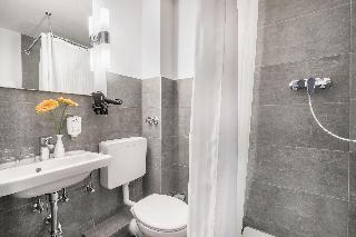 Signature Hotel Astoria Hamburg fotoÄŸrafÄ±