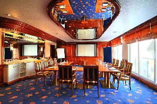 Hotel Strandperle fotoÄŸrafÄ±