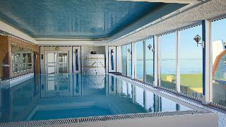 Hotel Strandperle fotoÄŸrafÄ±