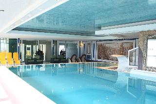 Hotel Strandperle fotoÄŸrafÄ±