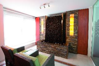 Hotel Strandperle fotoÄŸrafÄ±