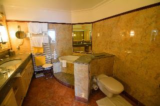 Hotel Strandperle fotoÄŸrafÄ±