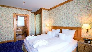Hotel Strandperle fotoÄŸrafÄ±