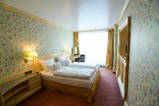Hotel Strandperle fotoÄŸrafÄ±