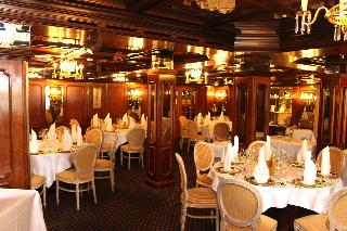 Hotel Strandperle fotoÄŸrafÄ±