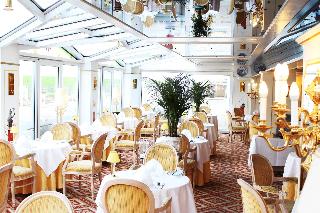 Hotel Strandperle fotoÄŸrafÄ±