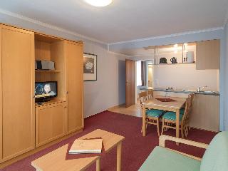 Hotel Spiekeroog fotoÄŸrafÄ±
