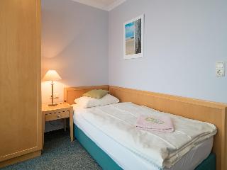 Hotel Spiekeroog fotoÄŸrafÄ±
