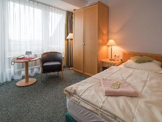 Hotel Spiekeroog fotoÄŸrafÄ±
