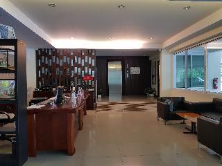 V. Resotel by ZUZU fotoÄŸrafÄ±