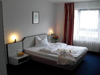 City Hotel Fortuna fotoÄŸrafÄ±