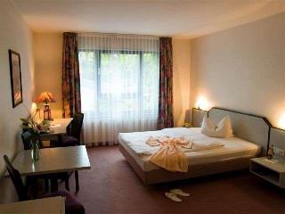 City Hotel Fortuna fotoÄŸrafÄ±