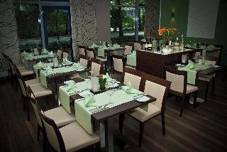 City Hotel Fortuna fotoÄŸrafÄ±