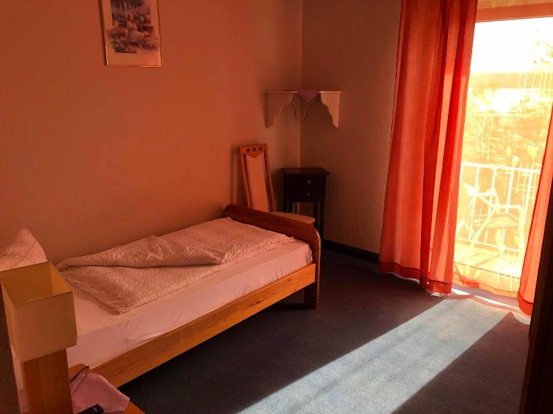 Hotel Kreta - Oda