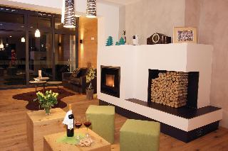 Hotel Lenauhof fotoÄŸrafÄ±