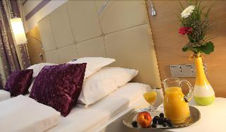 Hotel Lenauhof fotoÄŸrafÄ±