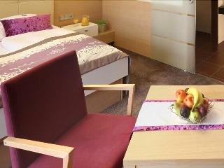 Hotel Lenauhof fotoÄŸrafÄ±
