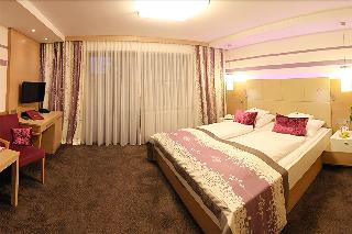 Hotel Lenauhof fotoÄŸrafÄ±