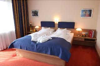Hotel Lenauhof fotoÄŸrafÄ±