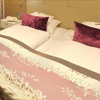Hotel Lenauhof fotoÄŸrafÄ±