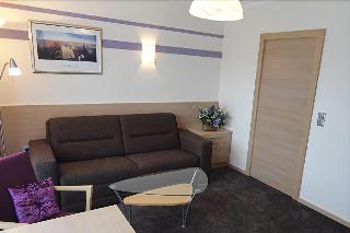 Hotel Lenauhof fotoÄŸrafÄ±