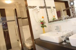 Hotel Lenauhof fotoÄŸrafÄ±