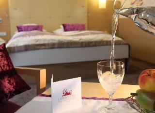 Hotel Lenauhof fotoÄŸrafÄ±