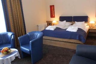 Hotel Lenauhof fotoÄŸrafÄ±