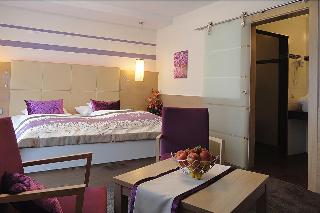 Hotel Lenauhof fotoÄŸrafÄ±