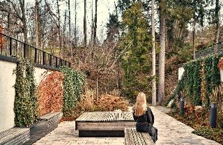 Klosterhof - Alpine Hideaway & Spa fotoÄŸrafÄ±